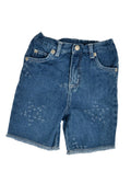 Shining Star Short (18M)