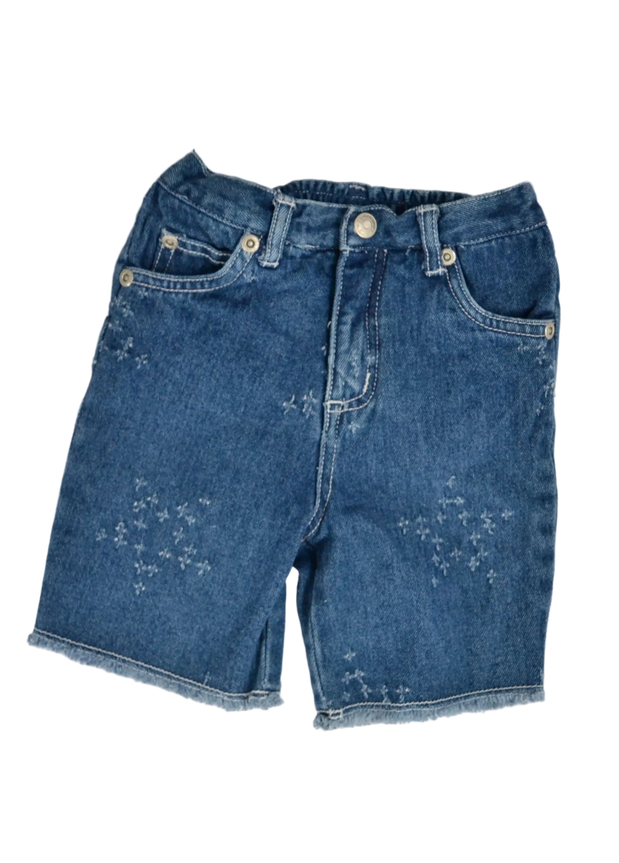 Shining Star Short (18M)