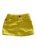 Sunshine Skirt (18M)